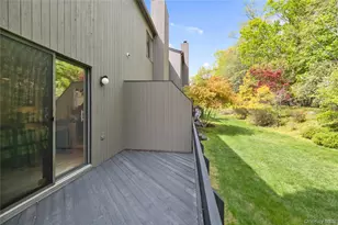 161 Stone Oaks Dr, Hartsdale, NY 10530 - Photo 11