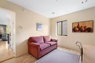 161 Stone Oaks Dr, Hartsdale, NY 10530 - Photo 17