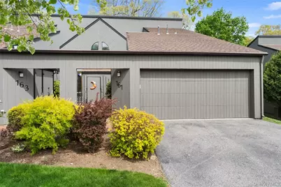 161 Stone Oaks Drive, Hartsdale, NY 10530 - Photo 3
