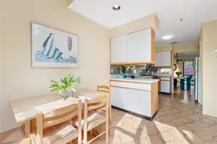 161 Stone Oaks Dr, Hartsdale, NY 10530 - Photo 15