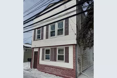 715 Albin Avenue, West Babylon, NY 11704 - Photo 1