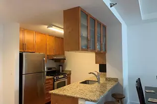 40-22 College Point Blvd, Flushing, NY 11354 - Photo 25