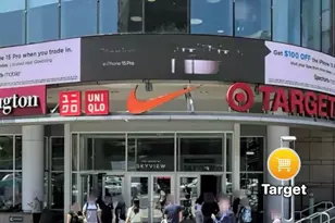 40-22 College Point Blvd, Flushing, NY 11354 - Photo 15