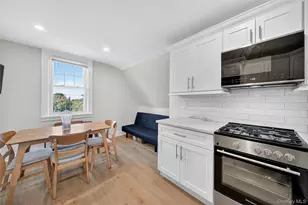 44 Madeleine Ave, New Rochelle, NY 10801 - Photo 7