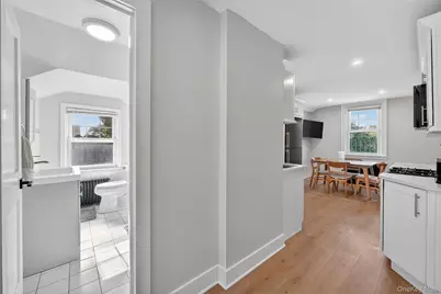 44 Madeleine Avenue #3, New Rochelle, NY 10801 - Photo 11