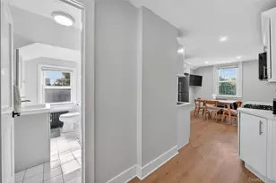 44 Madeleine Ave, New Rochelle, NY 10801 - Photo 11