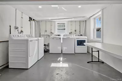 44 Madeleine Avenue #3, New Rochelle, NY 10801 - Photo 15