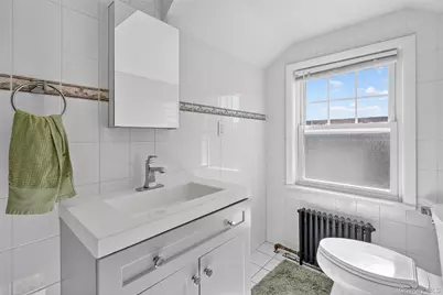 44 Madeleine Avenue #3, New Rochelle, NY 10801 - Photo 13