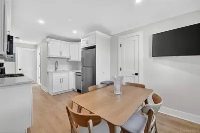 44 Madeleine Avenue #3, New Rochelle, NY 10801 - Photo 9