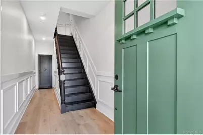 44 Madeleine Avenue #3, New Rochelle, NY 10801 - Photo 3