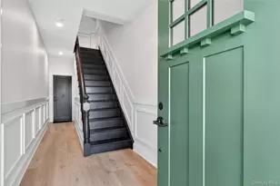 44 Madeleine Ave, New Rochelle, NY 10801 - Photo 3