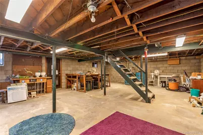 19 Anstice Street, Oyster Bay, NY 11771 - Photo 21