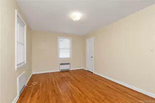 19 Anstice St, Oyster Bay, NY 11771 - Photo 15