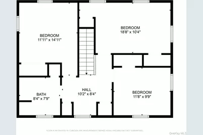 19 Anstice Street, Oyster Bay, NY 11771 - Photo 25