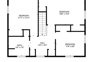 19 Anstice St, Oyster Bay, NY 11771 - Photo 25