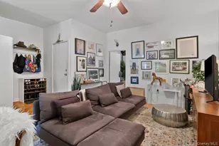 321 Cornelia St, Brooklyn, NY 11237 - Photo 3