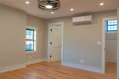 85 Cannon Street #2, Poughkeepsie, NY 12601 - Photo 15