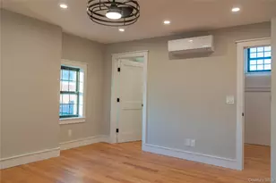 85 Cannon St, Poughkeepsie, NY 12601 - Photo 15