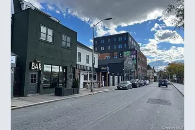 85 Cannon Street #2, Poughkeepsie, NY 12601 - Photo 25