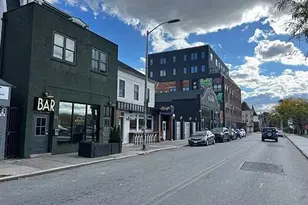 85 Cannon St, Poughkeepsie, NY 12601 - Photo 25