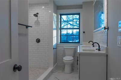 85 Cannon Street #2, Poughkeepsie, NY 12601 - Photo 19