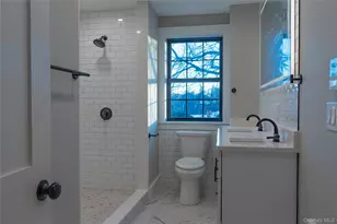 85 Cannon St, Poughkeepsie, NY 12601 - Photo 19