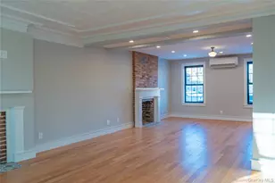 85 Cannon St, Poughkeepsie, NY 12601 - Photo 5