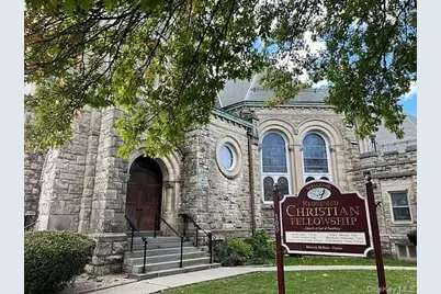 85 Cannon Street #2, Poughkeepsie, NY 12601 - Photo 27