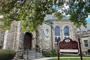 85 Cannon St, Poughkeepsie, NY 12601 - Photo 27