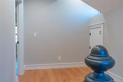 85 Cannon Street #2, Poughkeepsie, NY 12601 - Photo 13