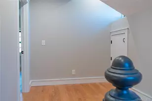 85 Cannon St, Poughkeepsie, NY 12601 - Photo 13