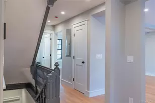 85 Cannon St, Poughkeepsie, NY 12601 - Photo 7