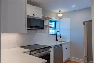 85 Cannon St, Poughkeepsie, NY 12601 - Photo 9