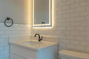 85 Cannon St, Poughkeepsie, NY 12601 - Photo 11