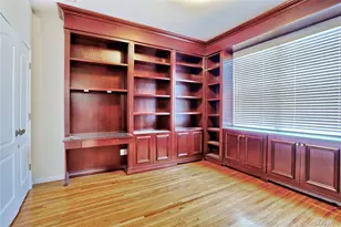 160 Saddle River Rd, Airmont, NY 10952 - Photo 3