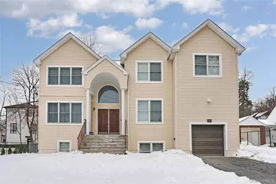 160 Saddle River Road #A, Airmont, NY 10952 - Photo 1