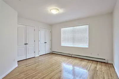 160 Saddle River Road #A, Airmont, NY 10952 - Photo 19