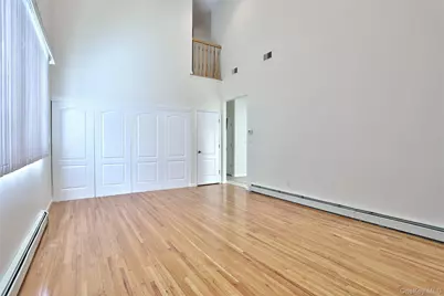 160 Saddle River Road #A, Airmont, NY 10952 - Photo 7