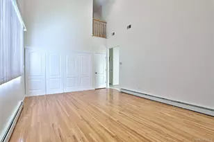 160 Saddle River Rd, Airmont, NY 10952 - Photo 7