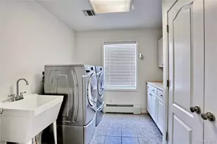 160 Saddle River Rd, Airmont, NY 10952 - Photo 21