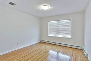 160 Saddle River Rd, Airmont, NY 10952 - Photo 17