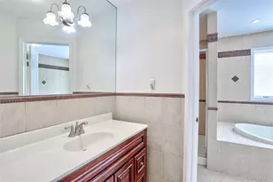 160 Saddle River Rd, Airmont, NY 10952 - Photo 15