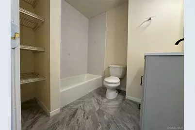 284 Main Street #2D, Beacon, NY 12508 - Photo 3
