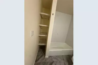 284 Main Street #2D, Beacon, NY 12508 - Photo 9