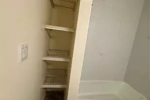 284 Main St, Beacon, NY 12508 - Photo 9