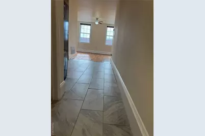 284 Main Street #2D, Beacon, NY 12508 - Photo 7