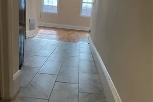 284 Main St, Beacon, NY 12508 - Photo 7