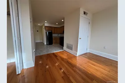 284 Main Street #2D, Beacon, NY 12508 - Photo 1