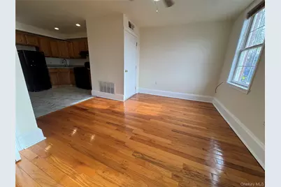 284 Main Street #2D, Beacon, NY 12508 - Photo 5