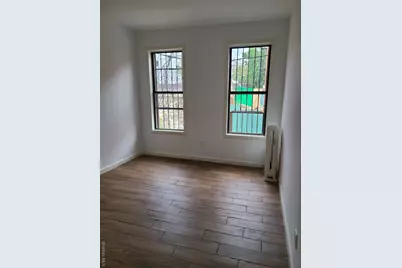 1309 Seneca Avenue, Bronx, NY 10474 - Photo 11